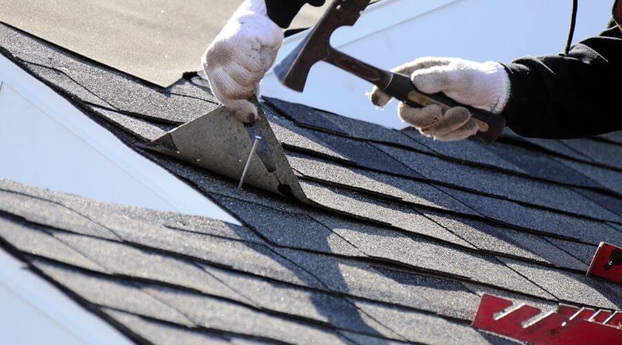 Expert top industrial roofings services in San Juan, TX